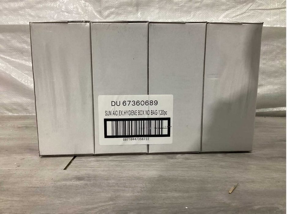 Tablete pentru masina de spălat vase