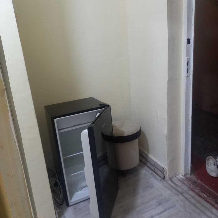 Срочно квартира ижарага берилади