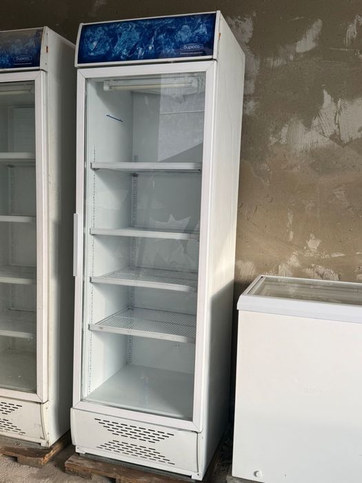 Срочно продам холодильник