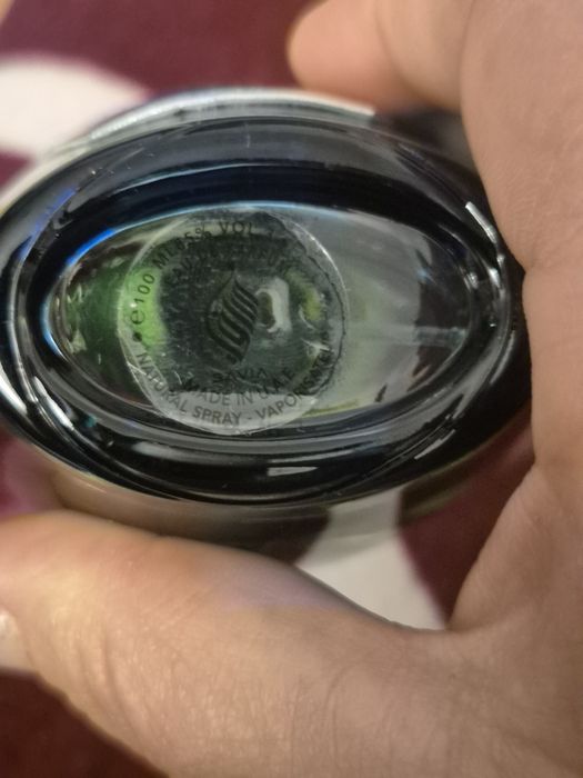 Oud al qadima apa de parfum