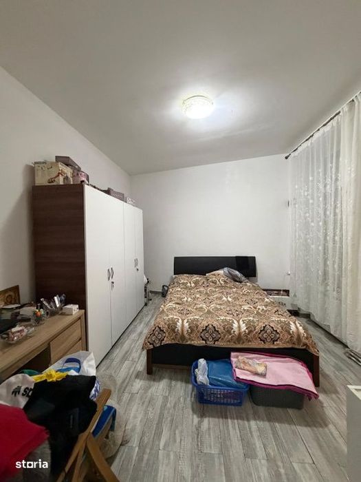 Casa locuit sau investitie, 45 mp, zona Ultracentral