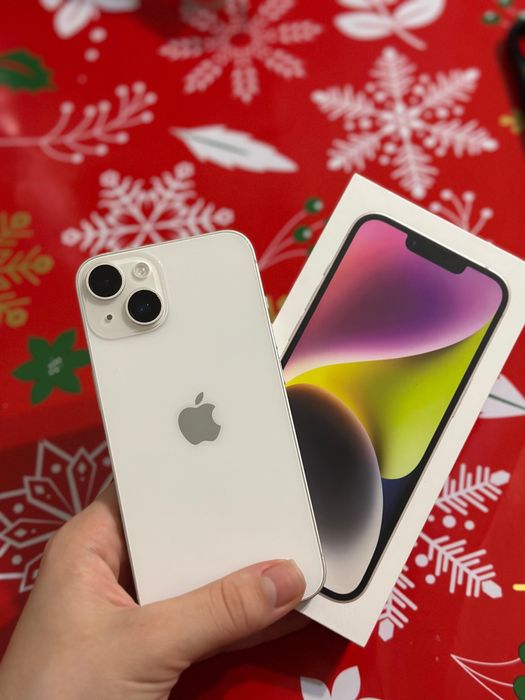 iPhone 14 Продается