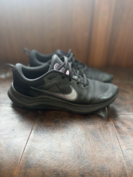 Дамски маратонки Nike