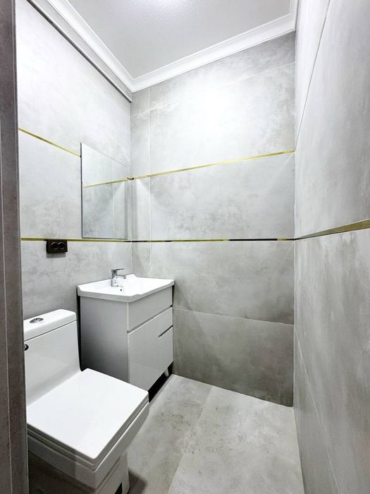 Продаётся. Нежилое