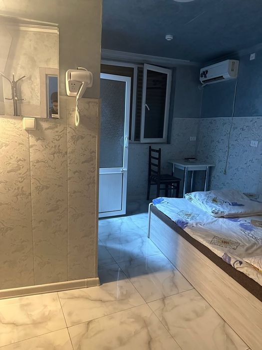 Гостиница без загса Яккасарай SHOX JON  HOTEL 24/7