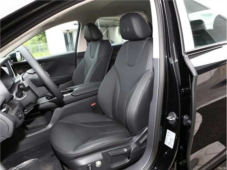 Nasiya va naxtga HONQIE E-QM5 450KM