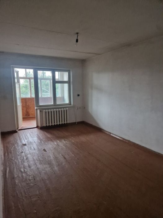 3xonali g'ishtli kv sotilai
