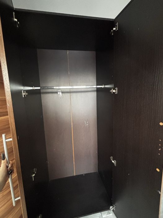 продам шкаф хороший