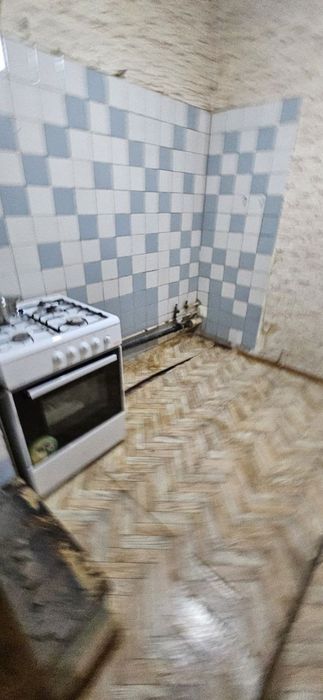 Квартира Максим Горький