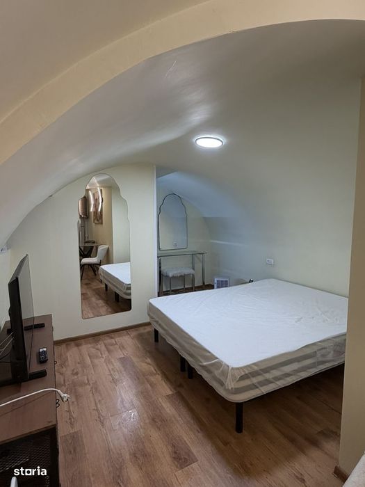 Spațiu Comercial de vânzare | centrul istoric Brasov |Republicii nr.35