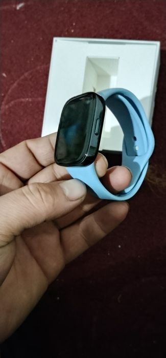 Smart soat Redmi watch 3