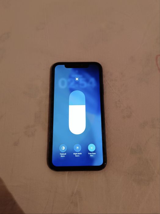 Айфон 11 сатылады