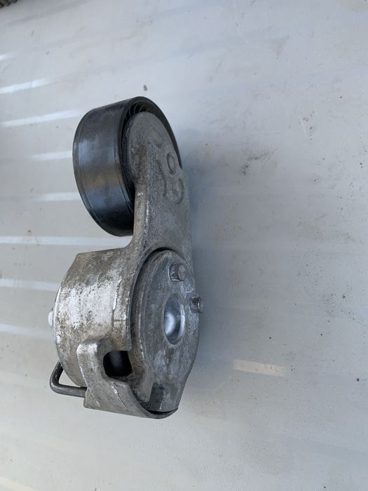 Alfa romeo gulietta части