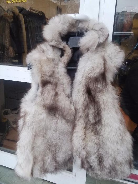 Боядисване  на кожени якета всички цветове и дрехи от памук