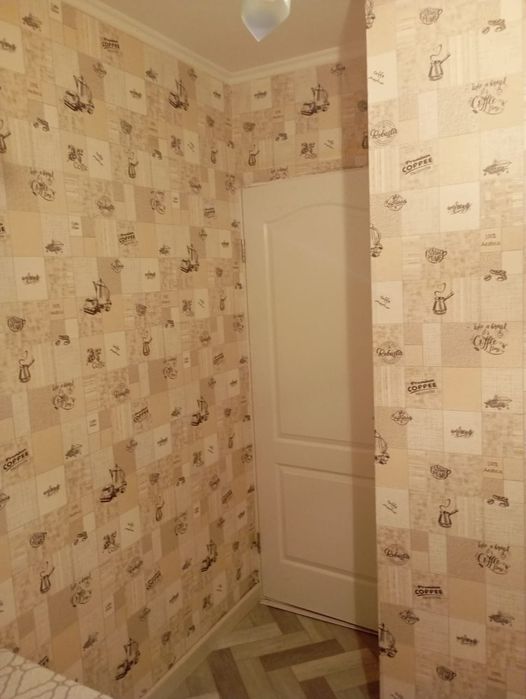 Срочно, продам квартиру. ТОРГ