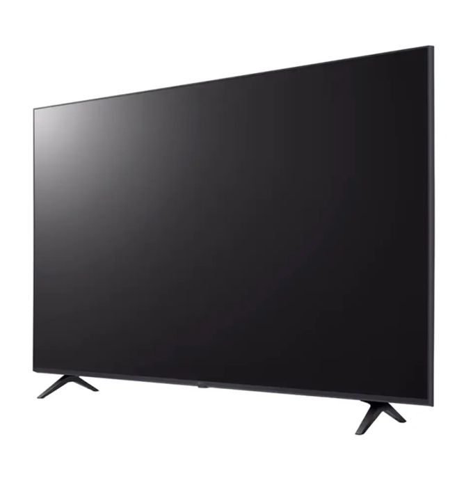 Телевизор LG 65UT80 на запчасти