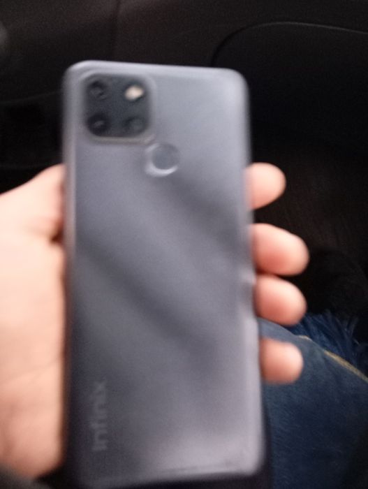 Infinix6511.         .