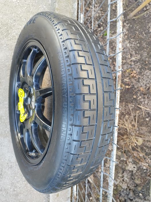 Rezerva Slim Range Rover_Sport/Defender 2020+/Discovery 3-4_R20