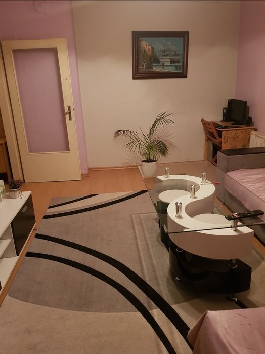 Дава се под наем Двустаен апартамент в Кюстендил, Бузлуджа - 84 кв.м за 48450 € - Снимка #5