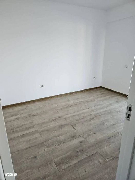Apartament 3 Camere – Otopeni Central | Parcare Inclusă la Subteran — fotografia 3