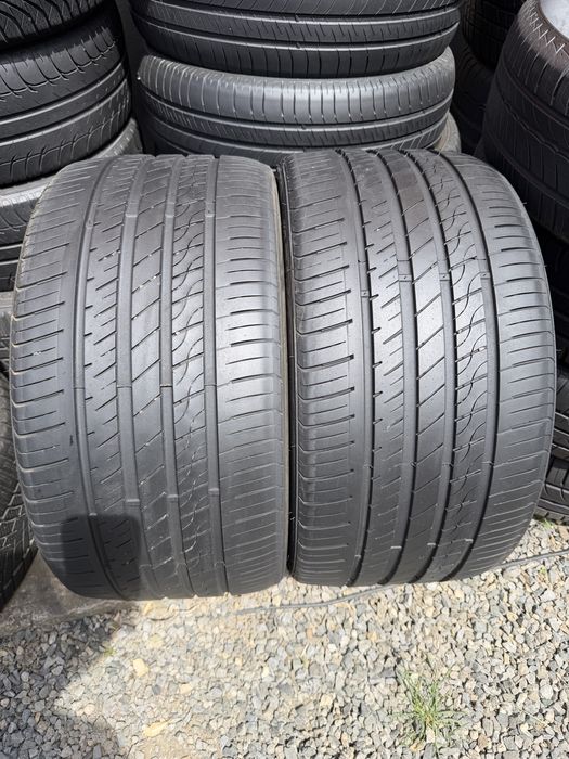 Arivo 275/30/19 m+s dot 2024