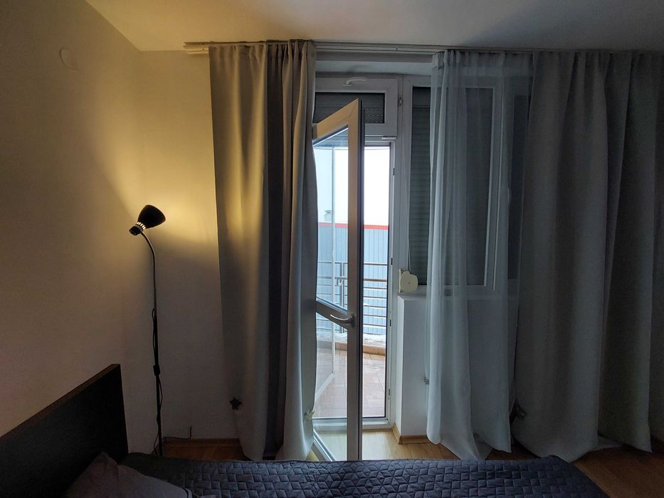 Продава се Тристаен апартамент в Благоевград, Запад - 100 кв.м за 1150 €/кв.м - Снимка #4