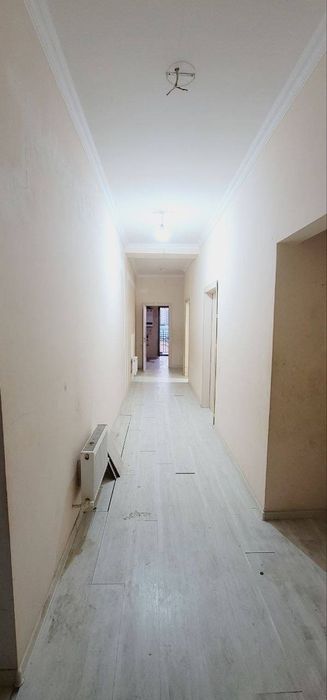 Самарканд шахарда новостройка