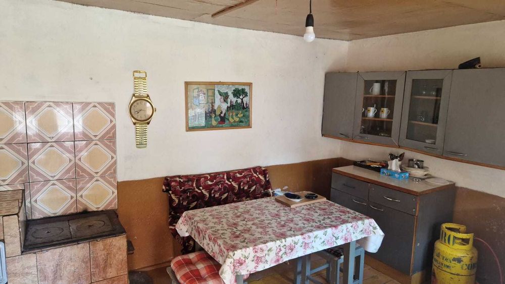 se vinde casa particular