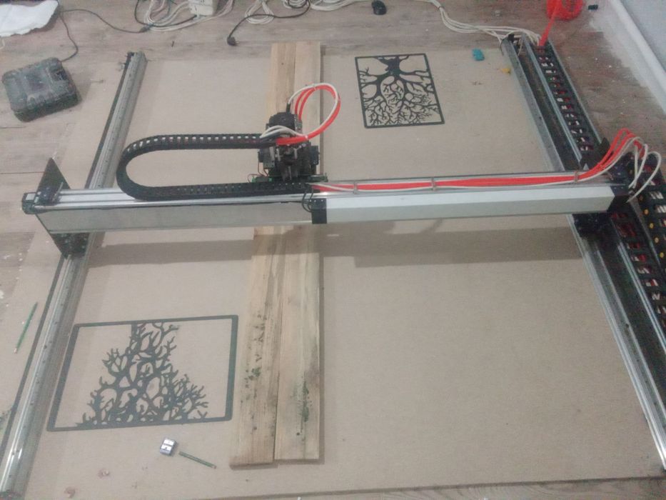 Срочно продается станок