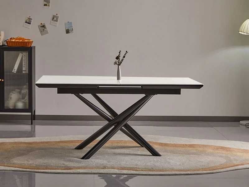 трапезна разтегателна маса