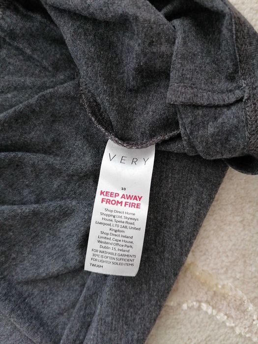 Рокля за бременни