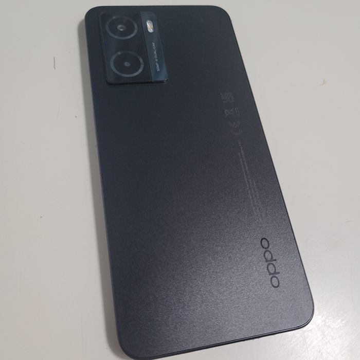 Продам OPPO A57S(128ГБ)