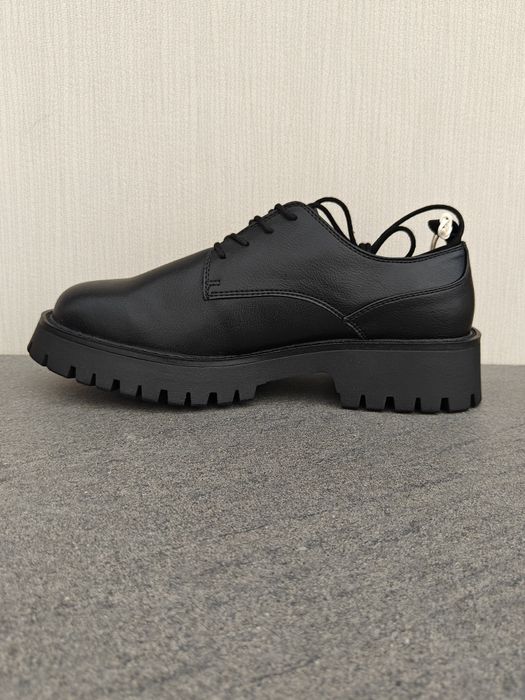 Piere One mocasini pantofi