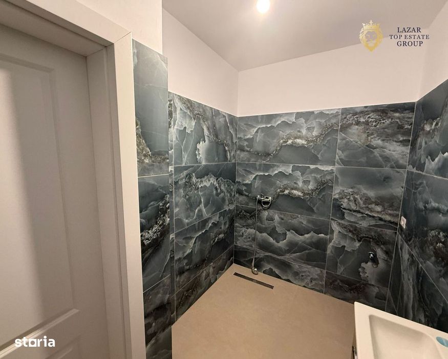 Apartament 2 camere - Complex nou în Arad