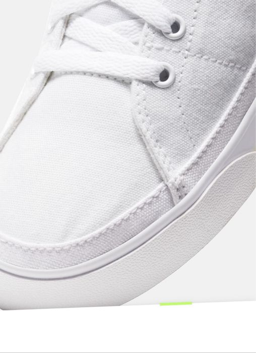 Кецове Nike Court Legacy Canvas, 40 номер