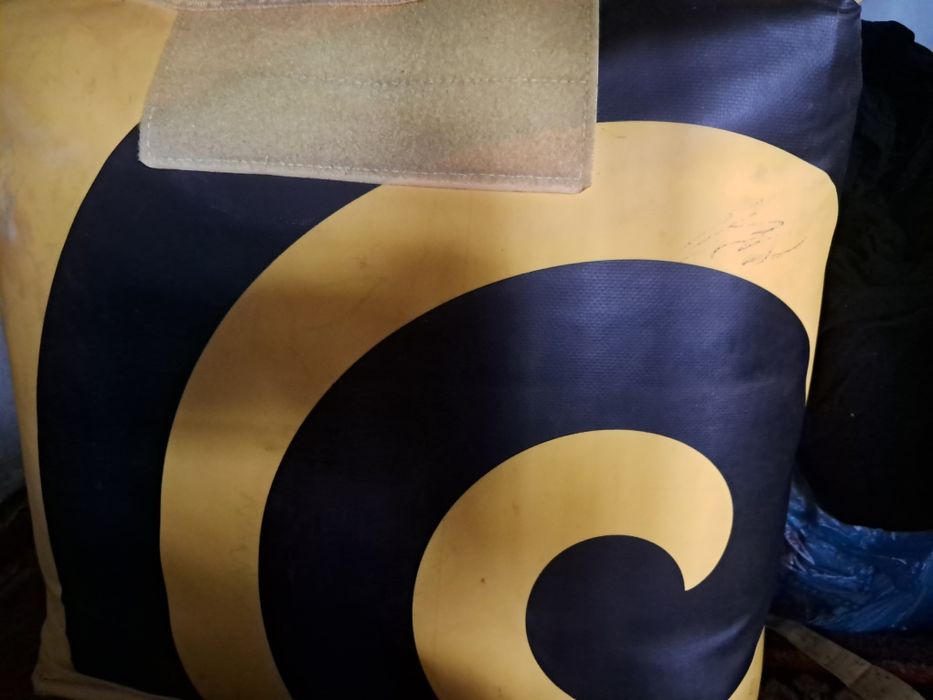 Узм сумка яндикс сумка