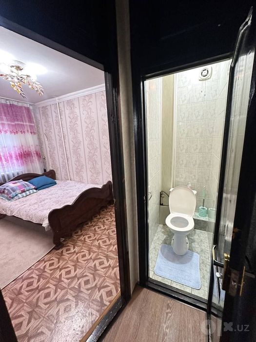 Подселение в зал для 2 девушек, возле УМЭД (Дипломатия)