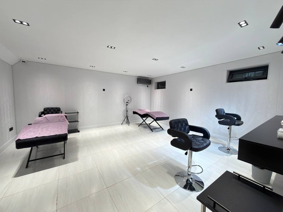 Продается помещение Алайский рынок