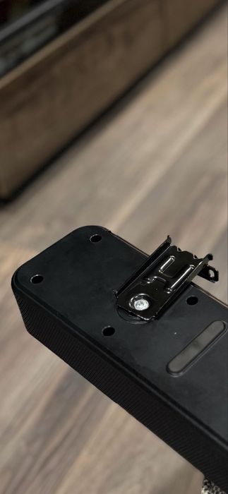 LG SJ4 Soundbar+sub (саундбар+суб)