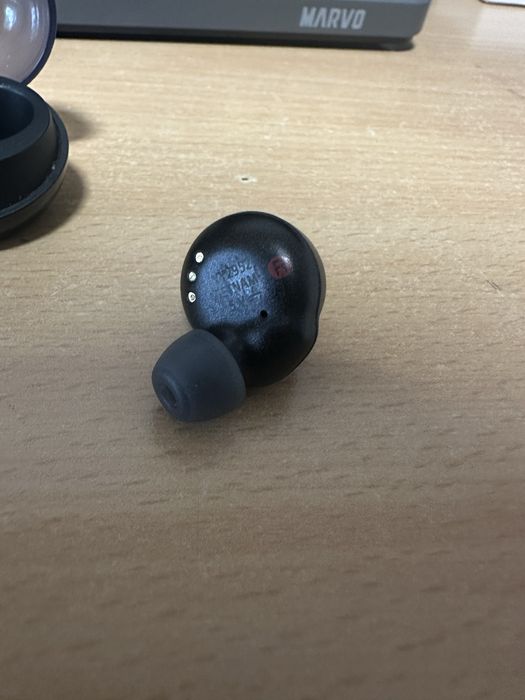 Casti Wireless Sony WF-500