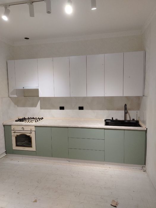 Zamonaviy mebel, Buyurtma asosida, 100% mdf, sifat va dizayn birjoyda