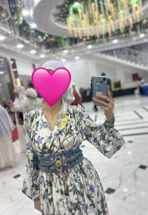 Ұлттық қазақ көйлектер, кәжекейлер