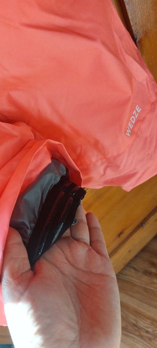 Комбинезон декатлон