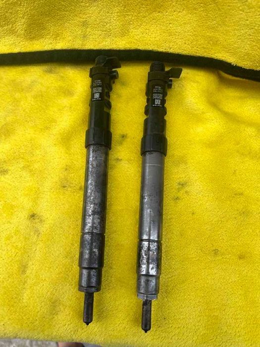 EMBR00101D-префектни дюзи