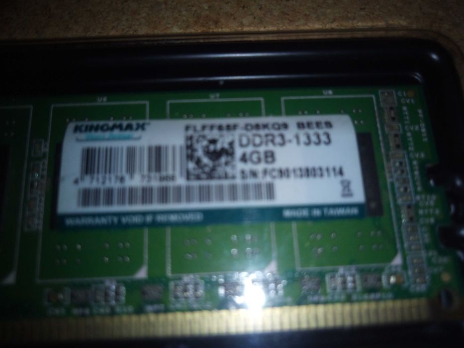 de  vanzare  piese  pentru  calculatoare !!!