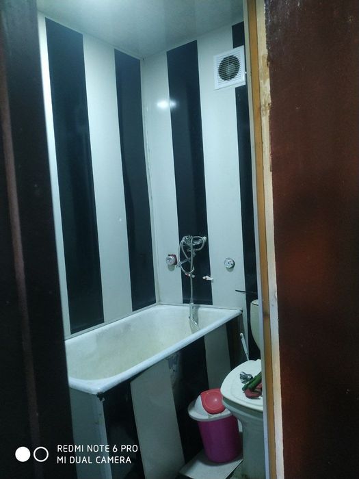 Чиланзар 20 1/2/4