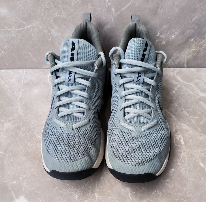 Nike Air Max номер 48,5