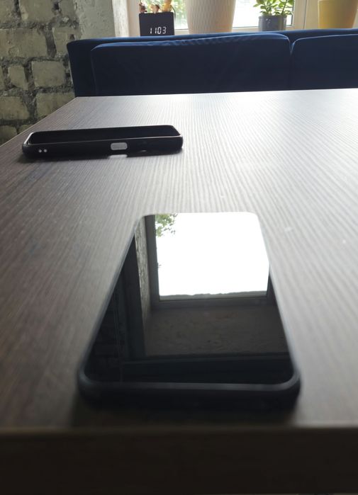 ПРОДАМ samsung A 14