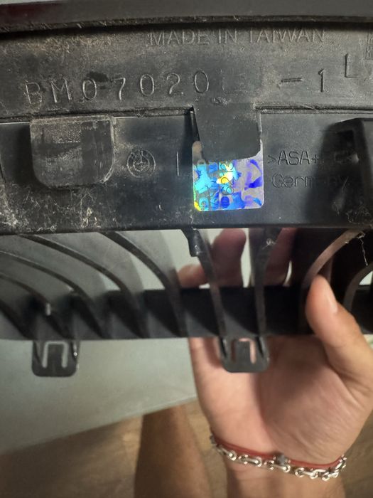 Оригинални бъбреци за BMW E92 06-10г