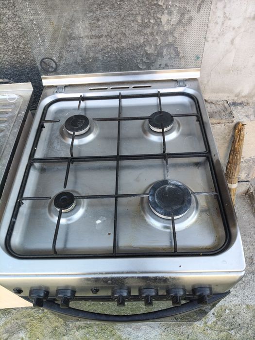 Пасудомоичная машинка